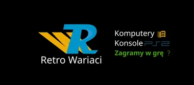 Retro Wojaż, Vol 2 wraca do Raciborza